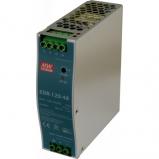 Mean Well EDR-120-48 Mean Well EDR-120-48