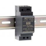 Mean Well HDR-30-15 Mean Well HDR-30-15