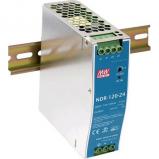 Mean Well NDR-120-12 Mean Well NDR-120-12