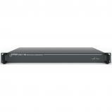 Sonar SNSO-7208 Sonar SNSO-7208