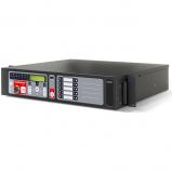 Sonar SPM-B10050-DR Sonar SPM-B10050-DR