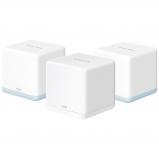 Mercusys Halo H32G(3-pack)