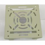 Space Technology ST-BSS (версия 4) Space Technology ST-BSS (версия 4)