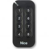 NICE MYGO8KIT100 NICE MYGO8KIT100