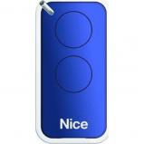 NICE INTI2BKIT100 NICE INTI2BKIT100