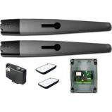 NICE TO5016PBDKLT NICE TO5016PBDKLT