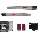 NICE TO5024HSBDKLT NICE TO5024HSBDKLT