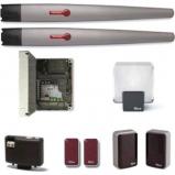 NICE TO5024HSBDKCE NICE TO5024HSBDKCE