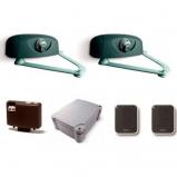 NICE HY7005BDKLT NICE HY7005BDKLT