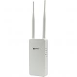 Optimus WR2-24015 (48V) 4G