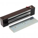 AccordTec ML-400 KB-2 с уголком, цвет коричневый AccordTec ML-400 KB-2 с уголком, цвет коричневый