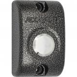 AccordTec AT-PR600EM GR