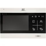 Space Technology ST-M102/4 (S) ЧЕРНЫЙ , (версия 2)