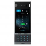 Fanvil i67 Fanvil i67