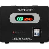 SMARTWATT AVR TOWER 12000RF