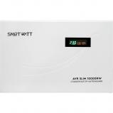 SMARTWATT AVR SLIM 10000RW