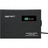 SMARTWATT AVR TRIAC 500TW