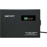 SMARTWATT AVR TRIAC 1000TW