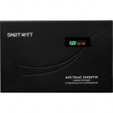 SMARTWATT AVR TRIAC 10000TW