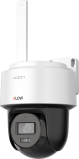 iFLow F-IP-1422CIW
