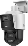 iFLow F-IP-1422PCIZ4