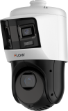 iFLow F-IP-2464PCSZ25 iFLow F-IP-2464PCSZ25