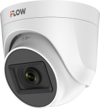 iFLow F-AC-1321(2.8mm)