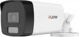 iFLow F-AC-2252M(2.8mm) iFLow F-AC-2252M(2.8mm)
