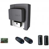 CAME BX 608 RC KIT (8K01MS-049)