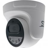 Space Technology ST-SX4532 POE Wi-Fi, LIGHT, (2,8мм) Space Technology ST-SX4532 POE Wi-Fi, LIGHT, (2,8мм)