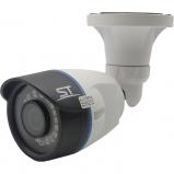 Space Technology ST-2003 Белый (2,8mm), (версия 3) Space Technology ST-2003 Белый (2,8mm), (версия 3)