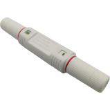 Space Technology ST-VBP1 Space Technology ST-VBP1