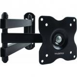 Kromax DIX-15 Kromax DIX-15