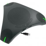 WeDoinnov POD mini 1316334