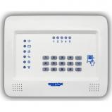 СОКРАТ Приток-А-КОП-01 исп.1 СОКРАТ Приток-А-КОП-01 исп.1