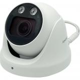 IPTRONIC QHD1080DMA(2,7-13,5)