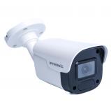 IPTRONIC QHD720BP(2,8)