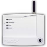 СОКРАТ Приток-РКС-04 СОКРАТ Приток-РКС-04