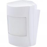 Элеста Юпитер-5210