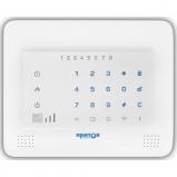 СОКРАТ Приток-А-КОП-04