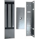 AccordTec ML-395-2 с датчиком Холла(серый)