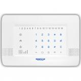 СОКРАТ Приток-А-КОП-05