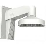 Hikvision DS-1273ZJ-158