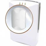 Элеста Юпитер-2425