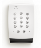 Си-Норд Nord Mini Си-Норд Nord Mini