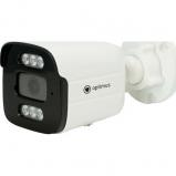 Optimus AHD-H018.0(2.8)_V.1 Optimus AHD-H018.0(2.8)_V.1