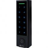 Optimus NC1-KTRME366 Optimus NC1-KTRME366