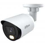 Dahua DH-HAC-HFW1239TP-A-LED-0280B-S3