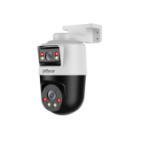 Dahua DH-SDT2A200-2F-NB-A-PV-0400
