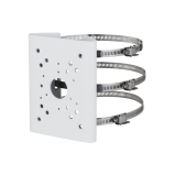 Dahua DH-PFA5510 Dahua DH-PFA5510